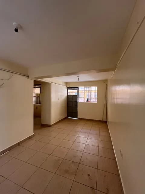 2 Bedroom