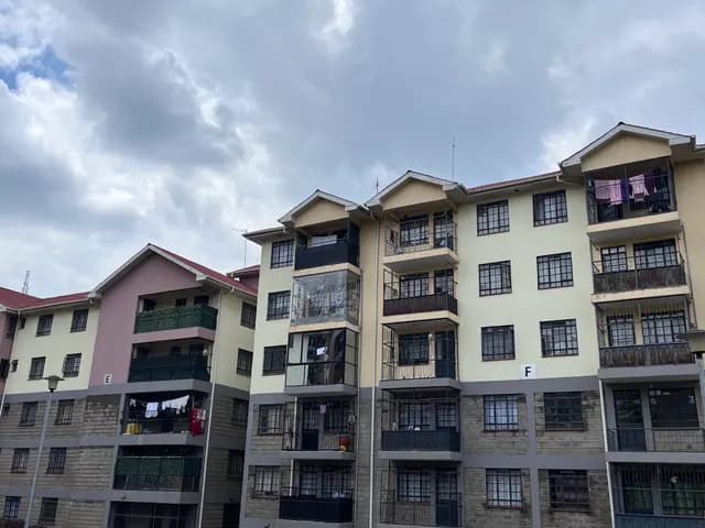 Kiambu gallery preview 1