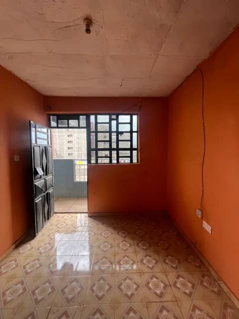 #10109092606