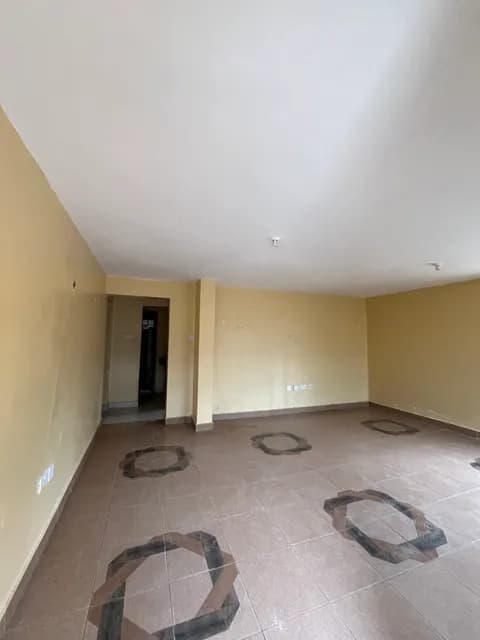 Ongata Rongai gallery preview 2