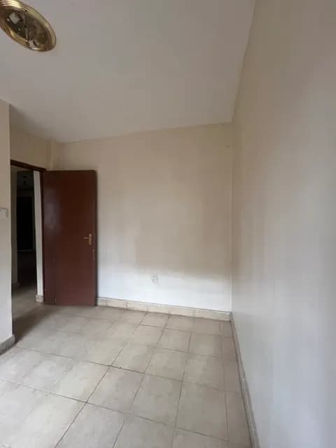 Kahawa Wendani gallery preview 2