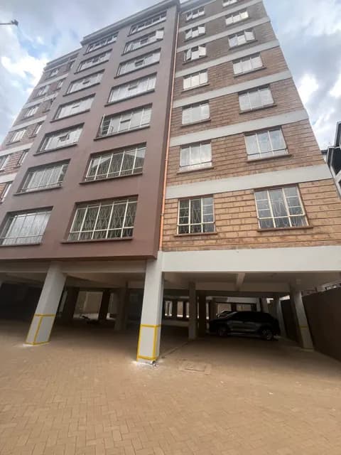 Wadihalfa Suites