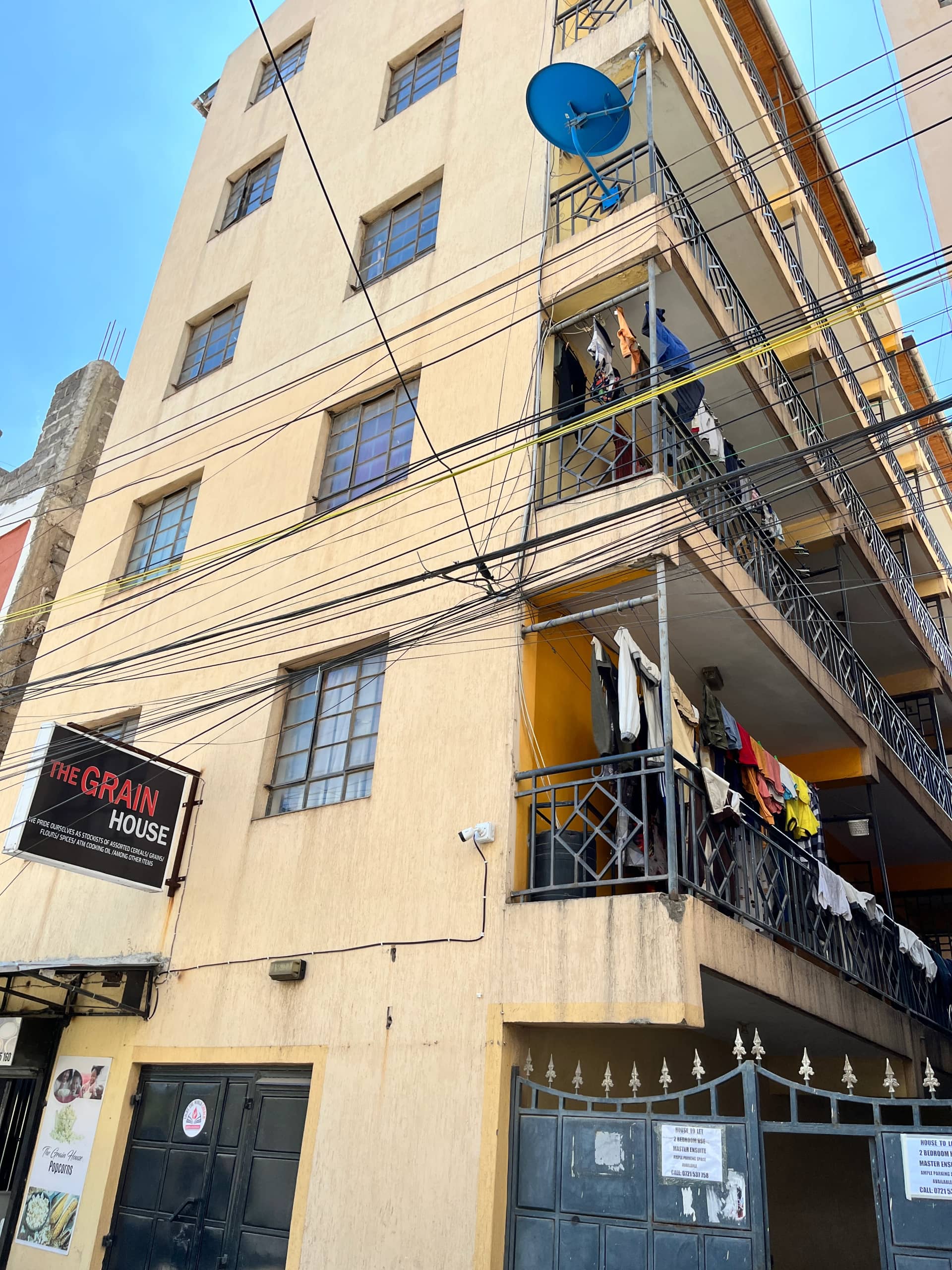 2 Bedroom Apartments (#10105122509)