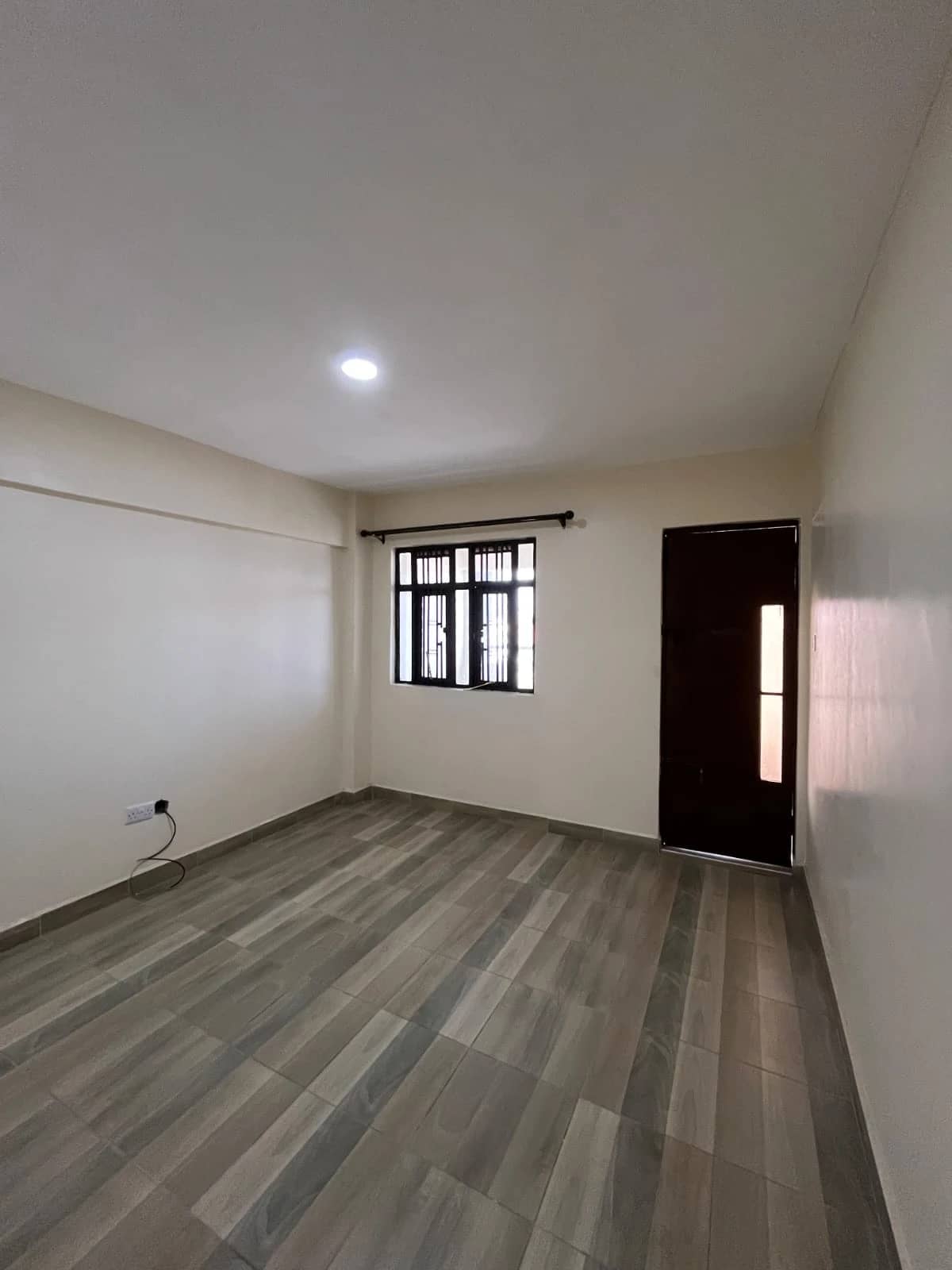 Sharrif Residency