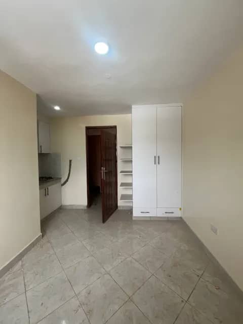 #10531082602