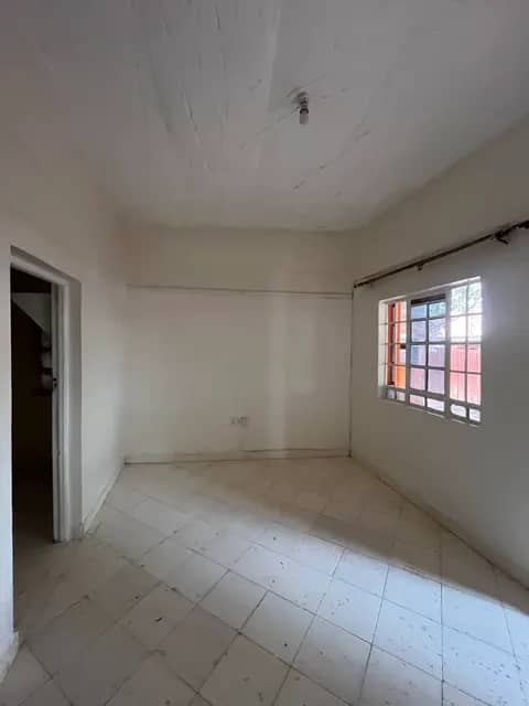 #10531082601