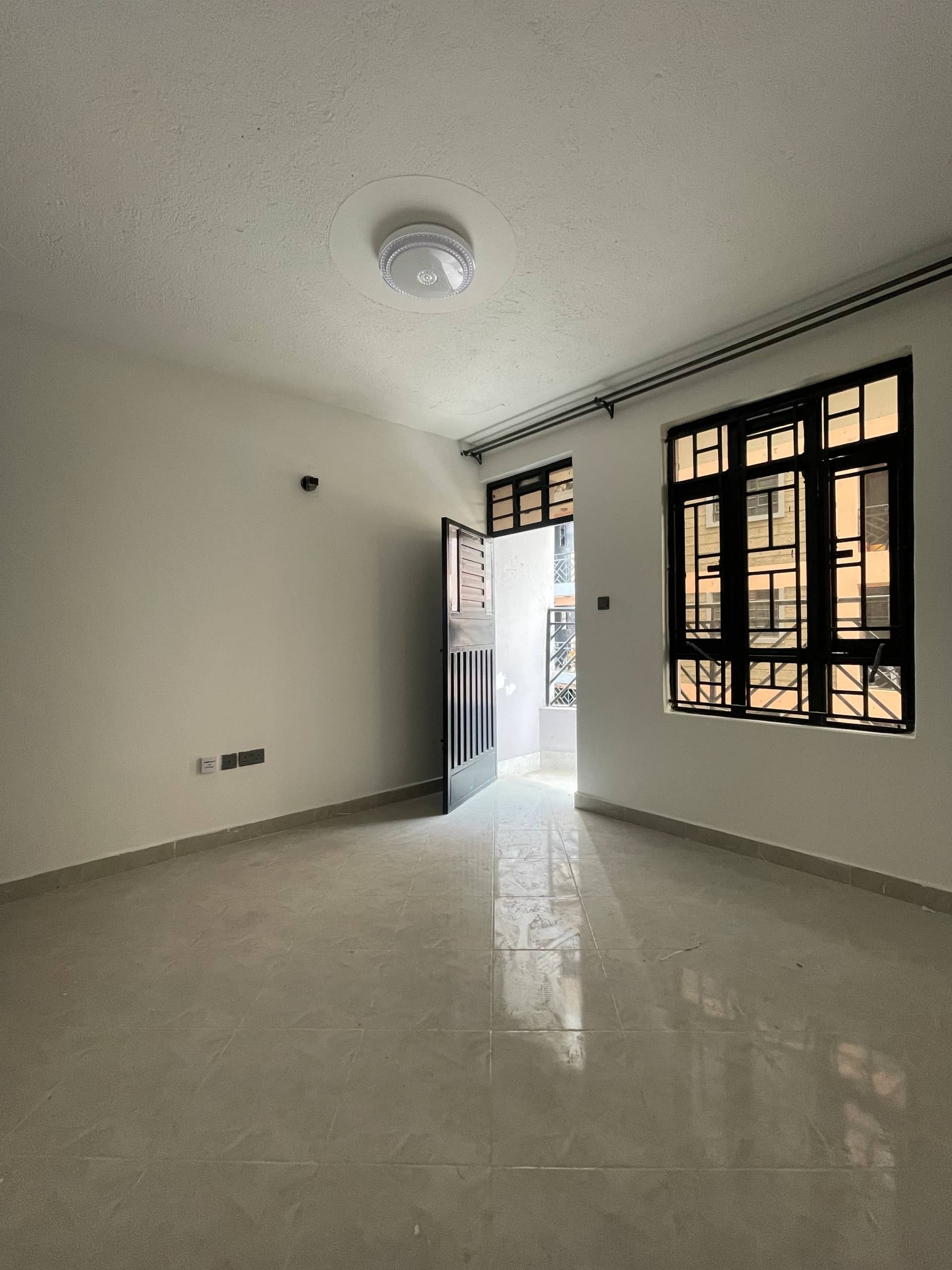 Astoria Place