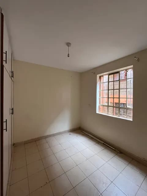 Windsor View Suites