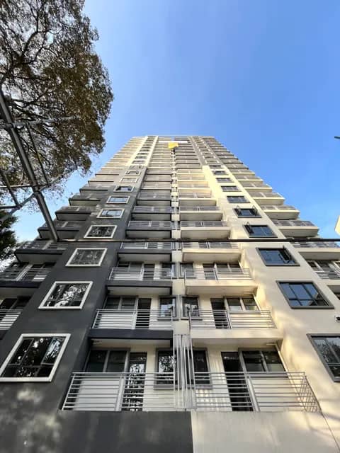 Corner Heights 2