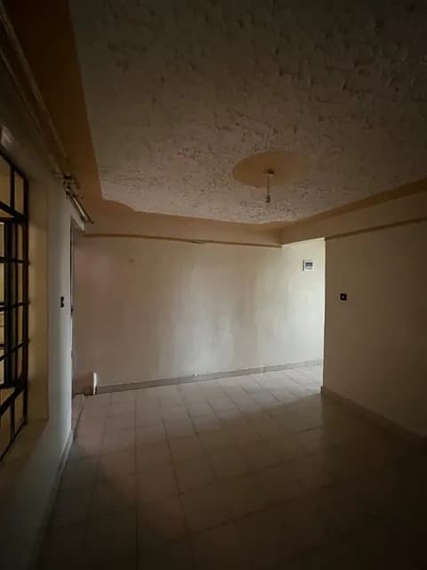 Maji Mazuri gallery preview 2