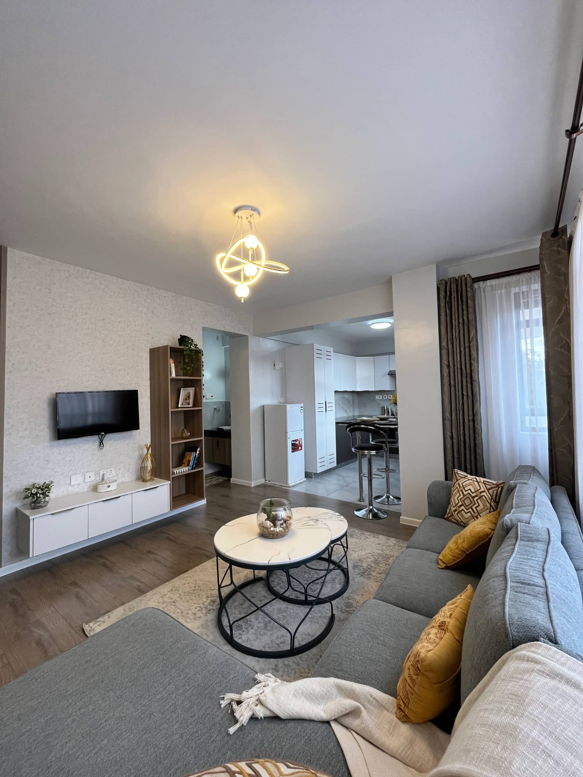 Azura Residence
