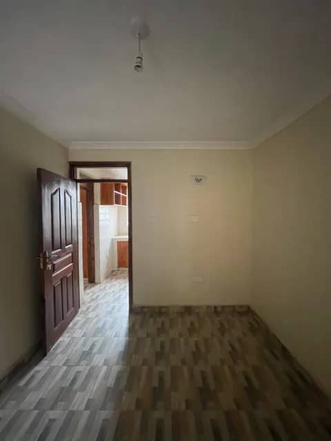 #10409092604
