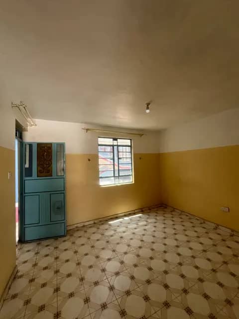 Porton Executive House