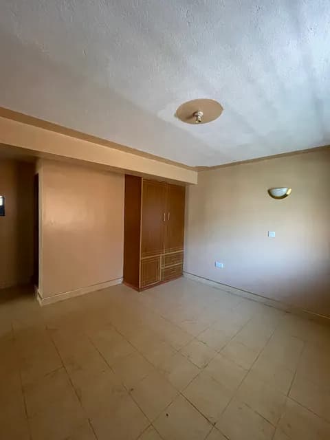 Kiambu gallery preview 2