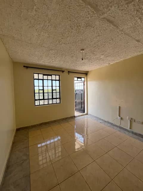 Pena Plaza Apartment