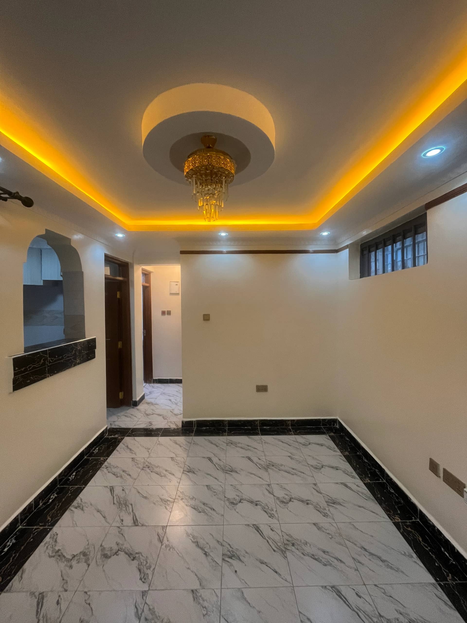 Imiadi Comfort Suites