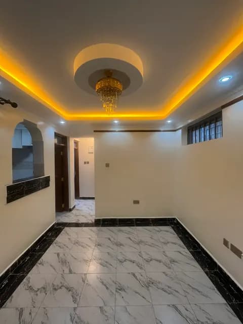 Imiadi Comfort Suites
