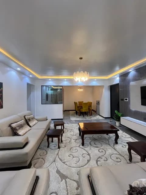 Diamond Oak Residency
