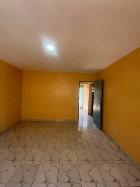 Jaspara House
