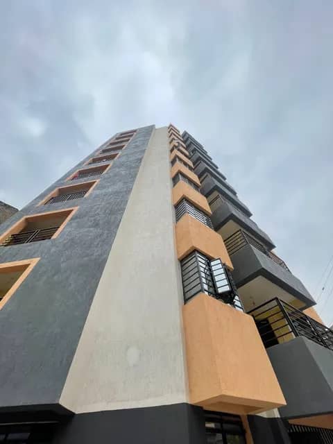 Gioto Heights