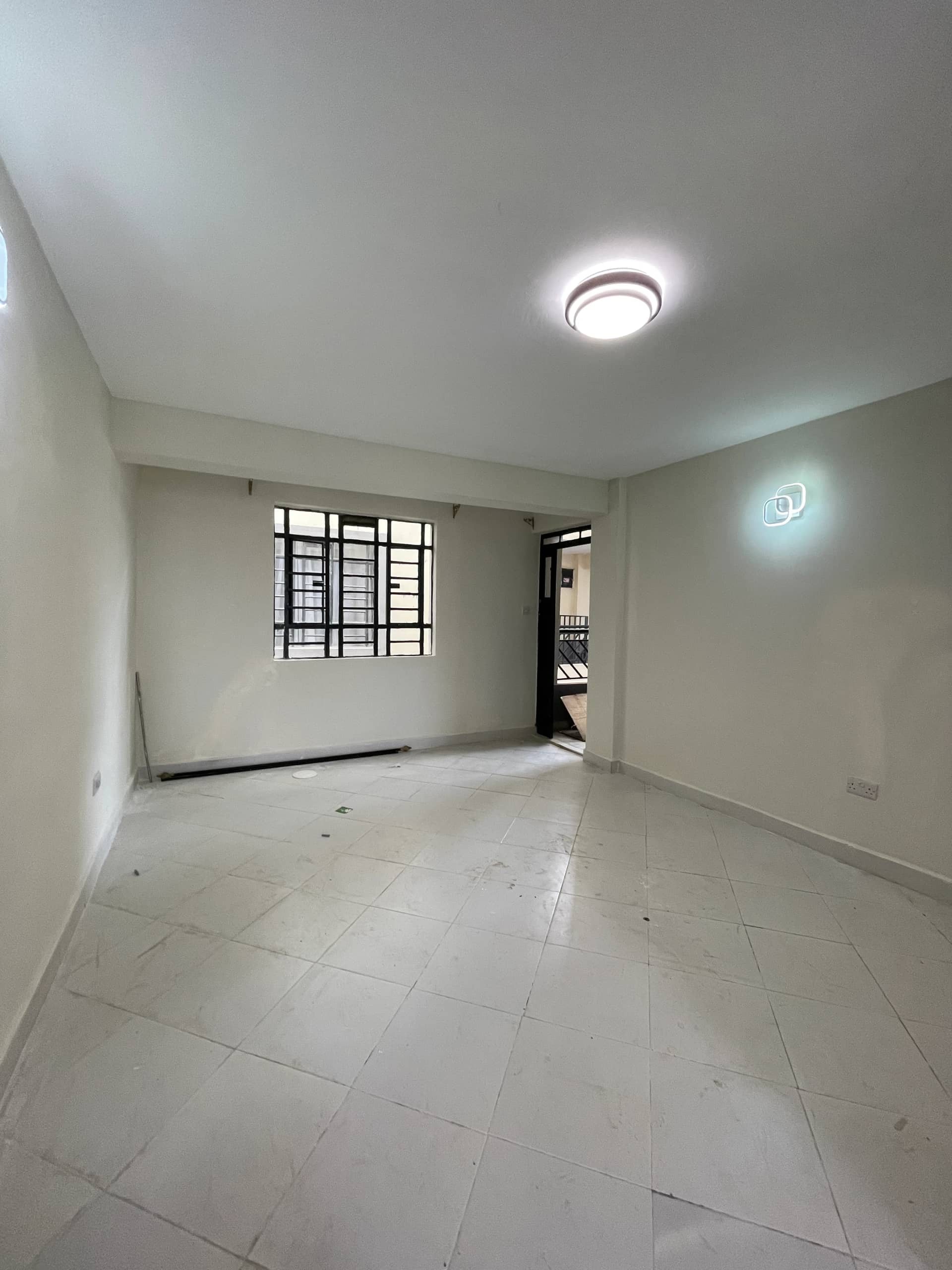 Deivyt Apartments