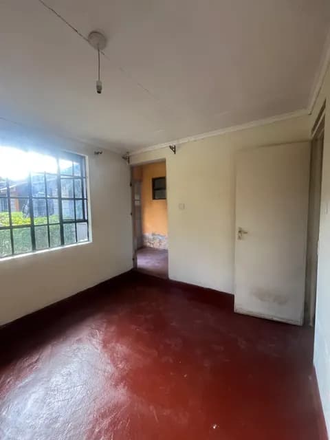 Ongata Rongai gallery preview 2