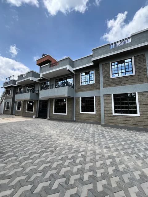 Syokimau gallery preview 2