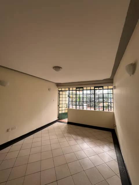 Dama Court