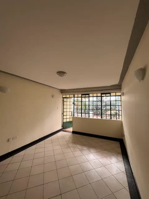 Dama Court
