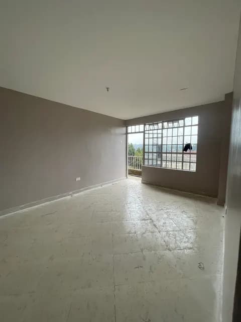 Muthure gallery preview 2