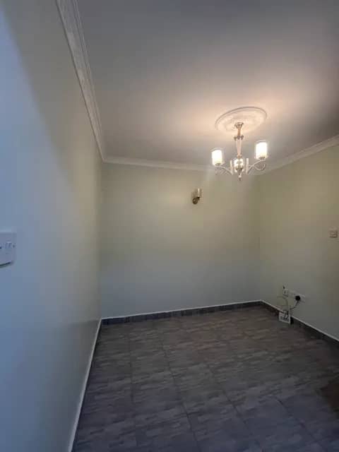 El Roi Apartment