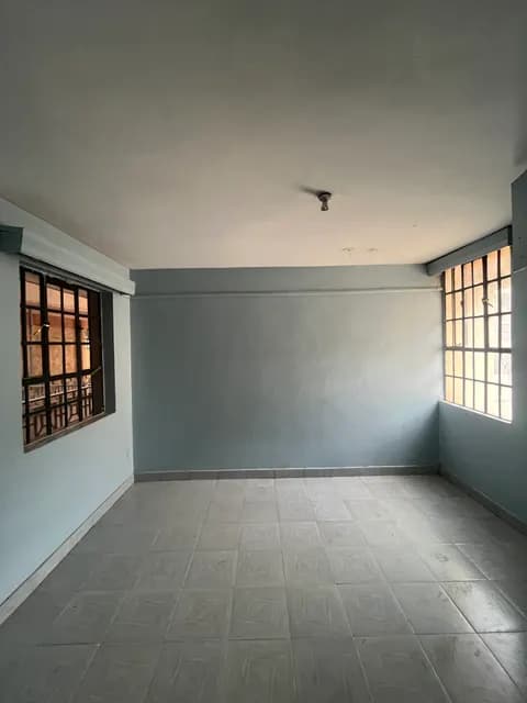 Fedha gallery preview 2