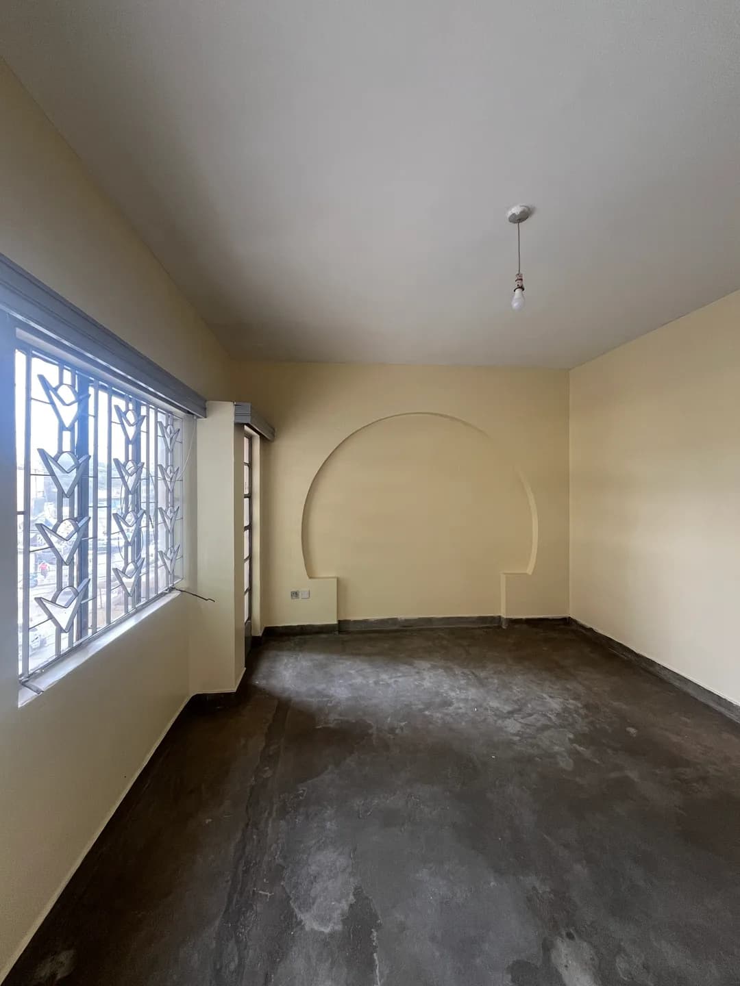 LIVING_ROOM