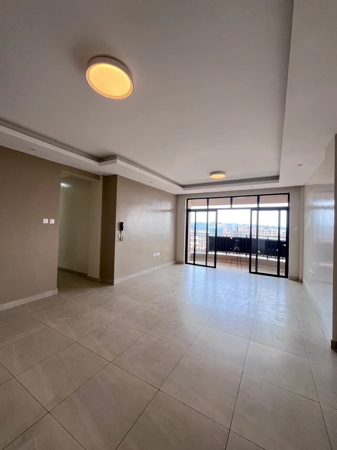 LIVING_ROOM