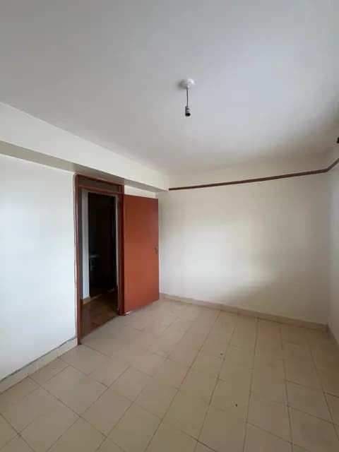 2 Bedroom