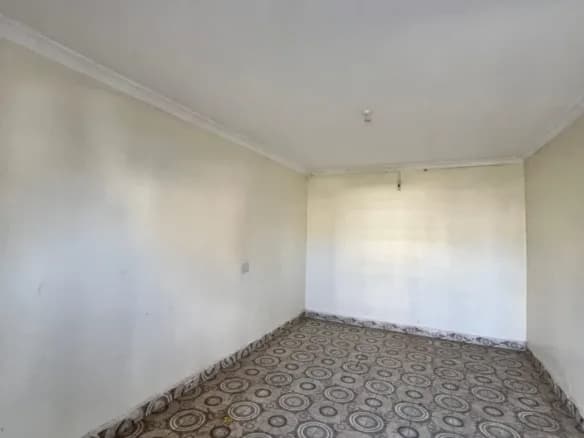 LIVING_ROOM