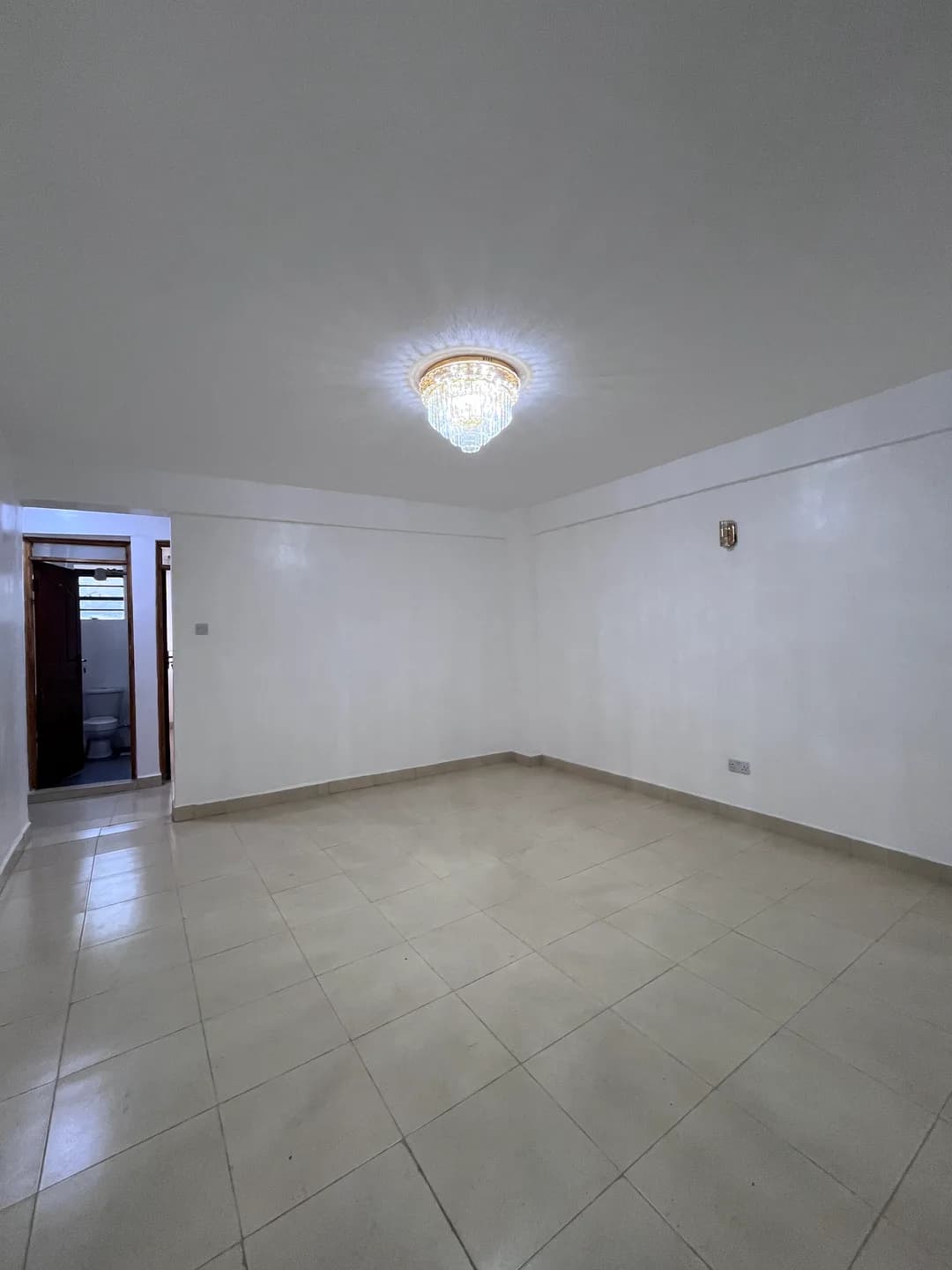 LIVING_ROOM