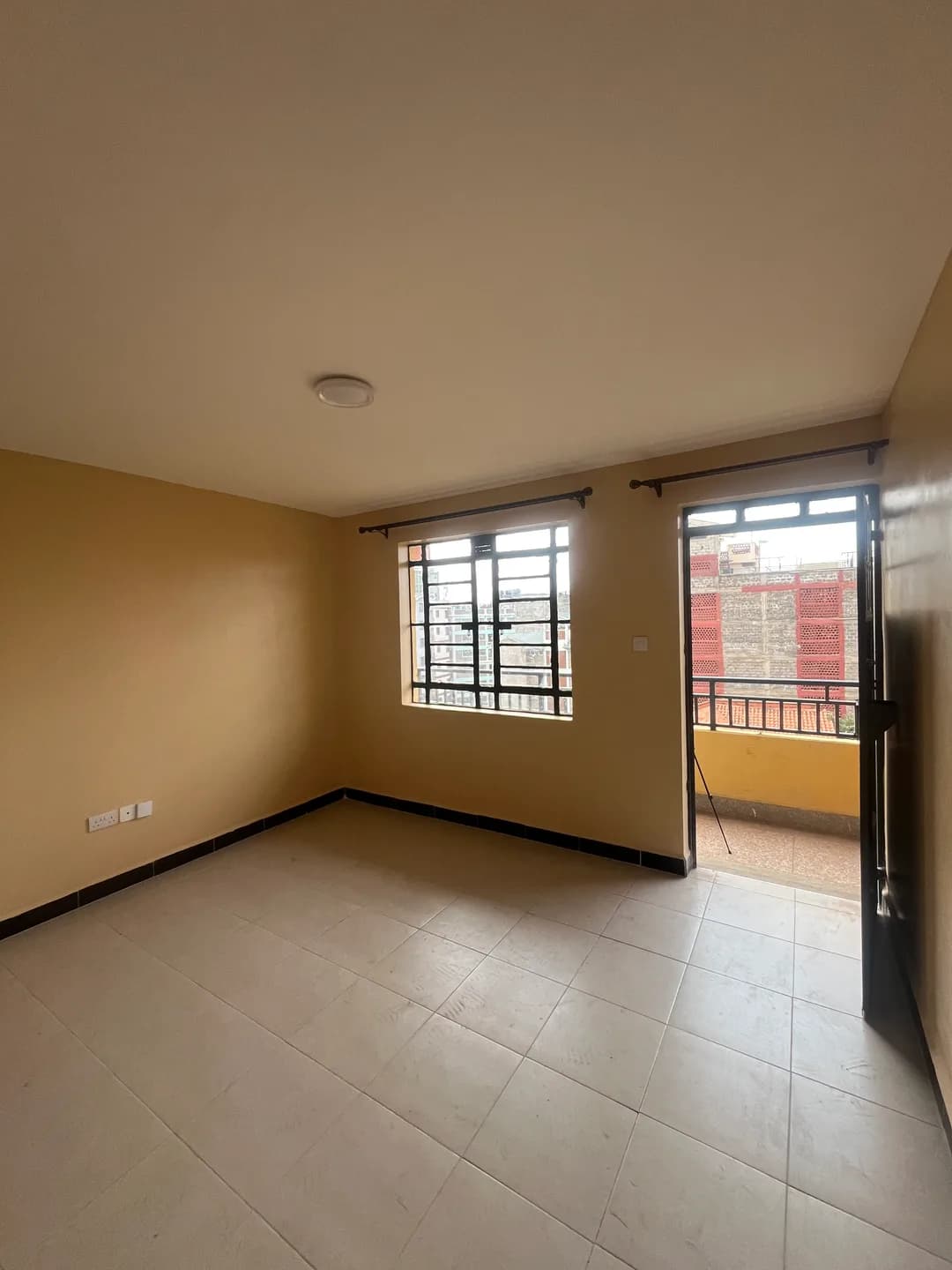 LIVING_ROOM