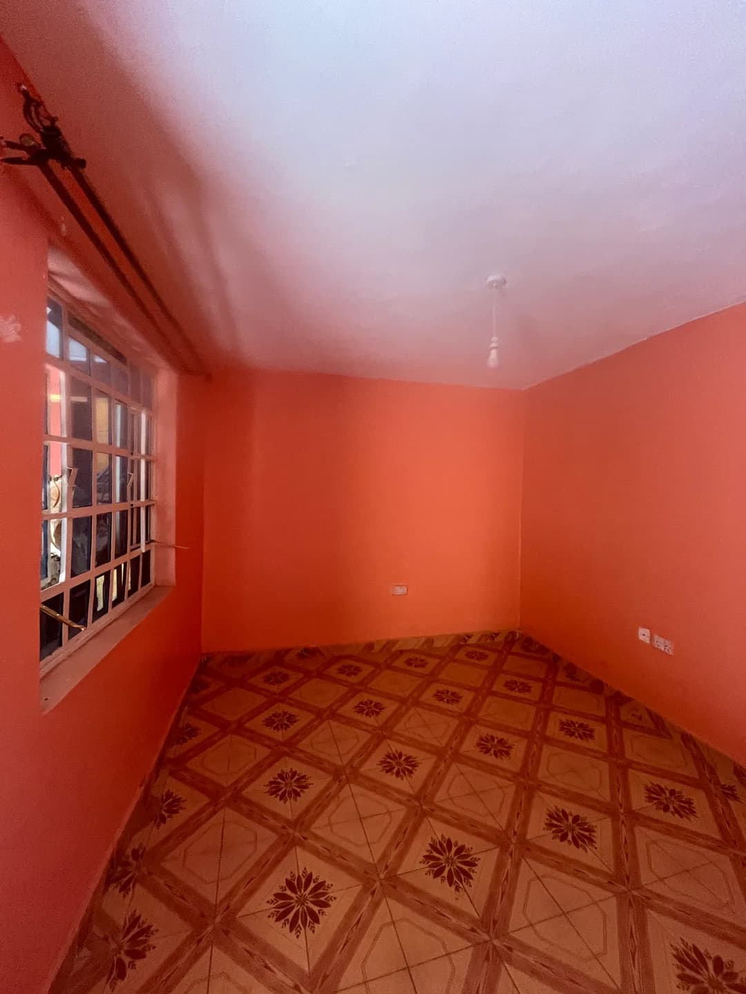 LIVING_ROOM