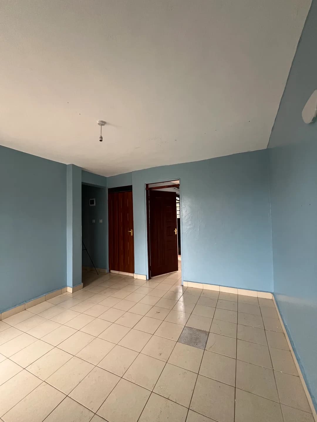 LIVING_ROOM