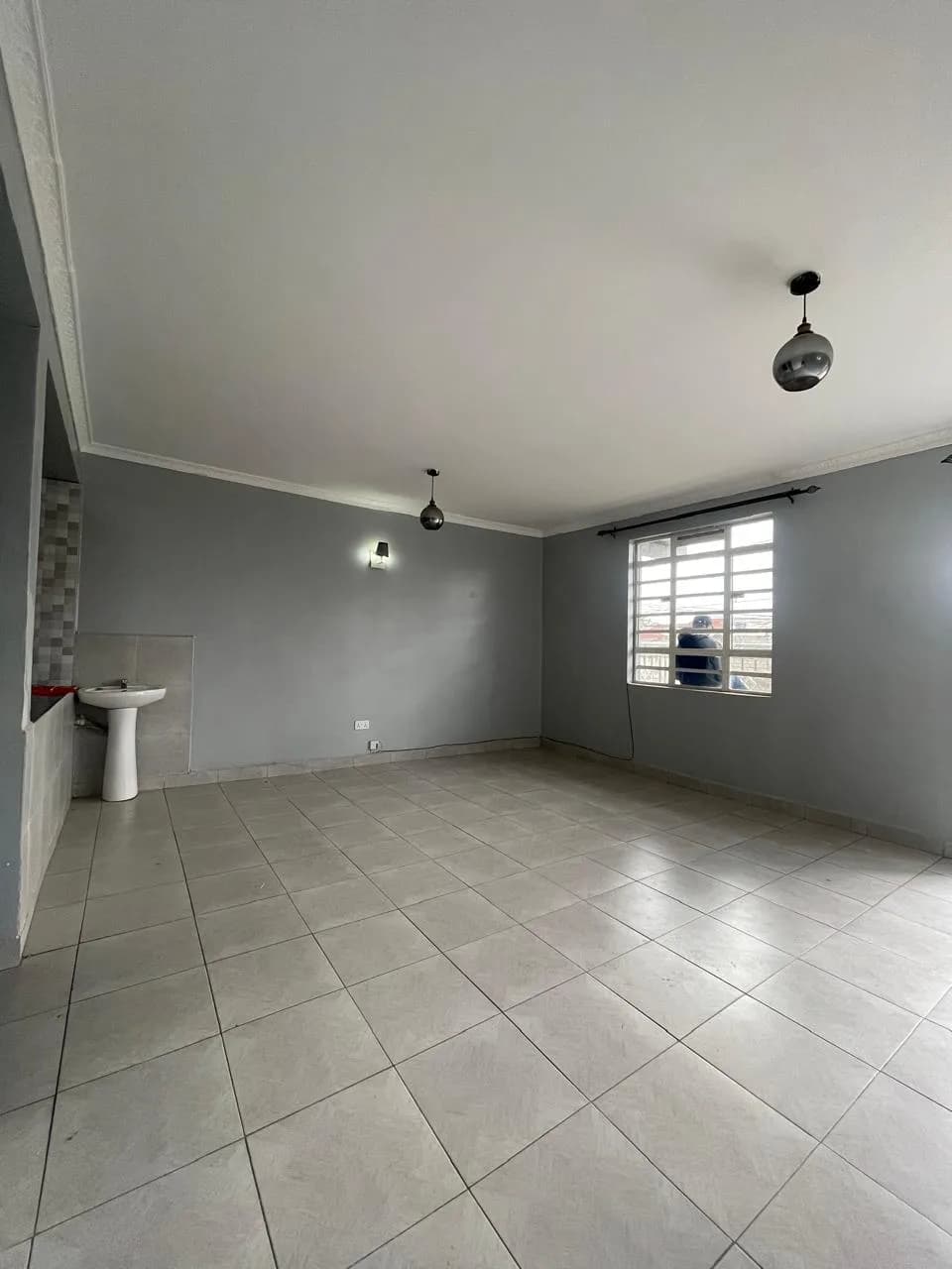 LIVING_ROOM