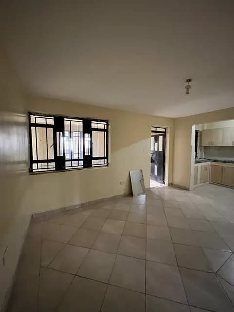 2 Bedroom