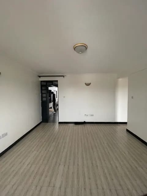 2 Bedroom
