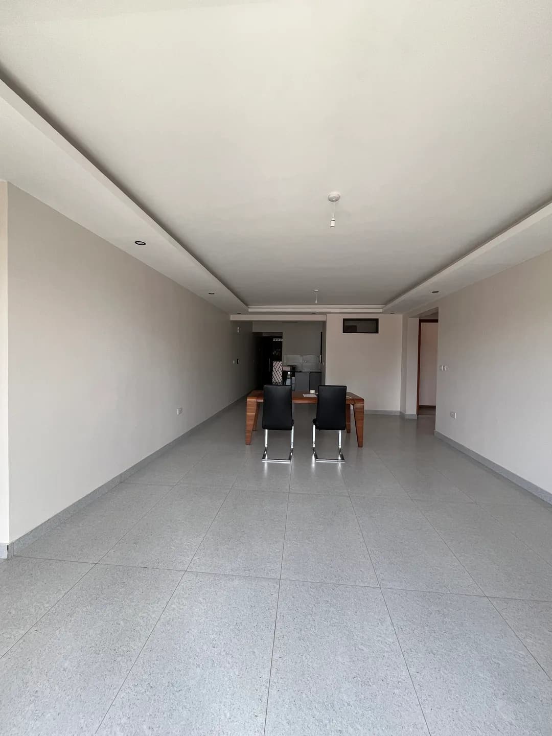 LIVING_ROOM