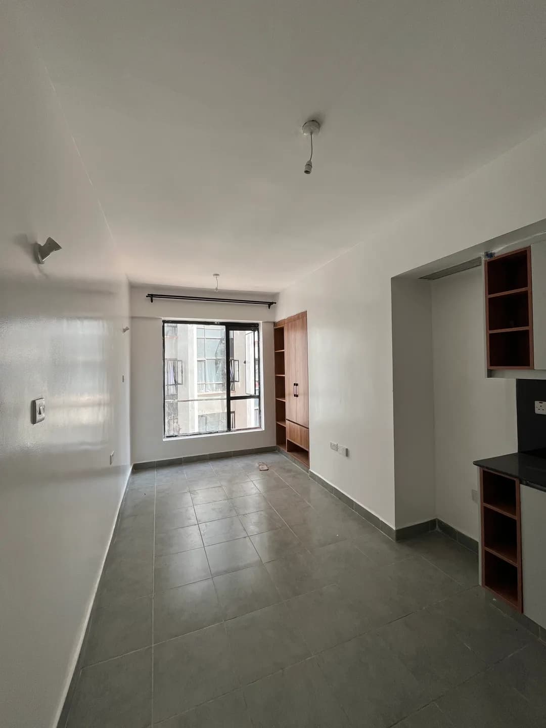 LIVING_ROOM