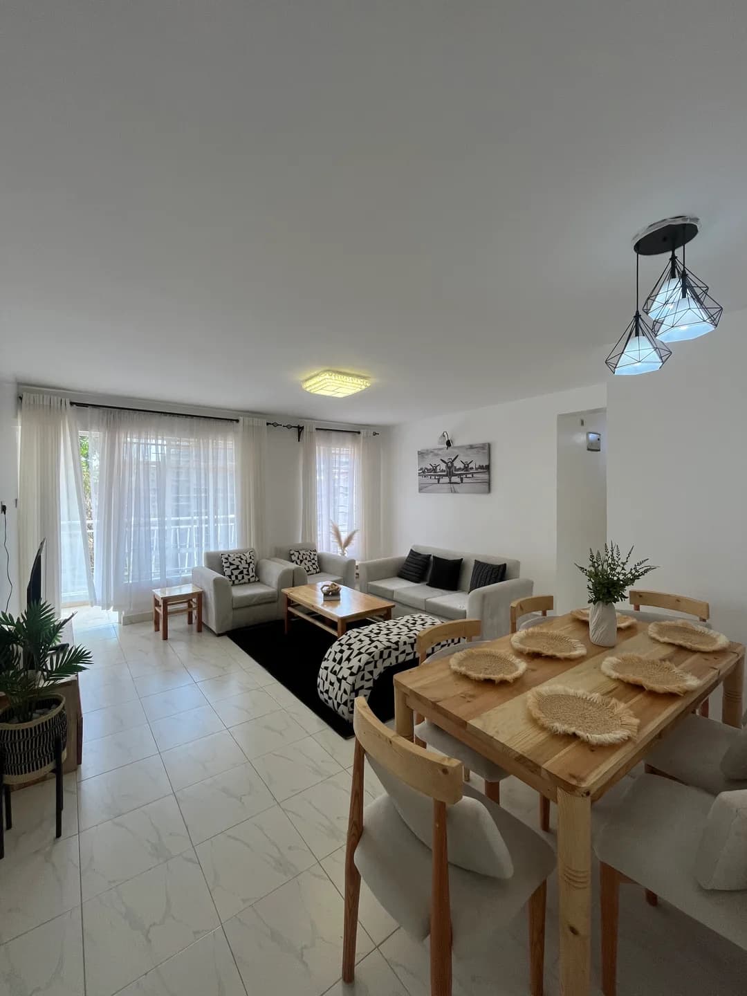 LIVING_ROOM
