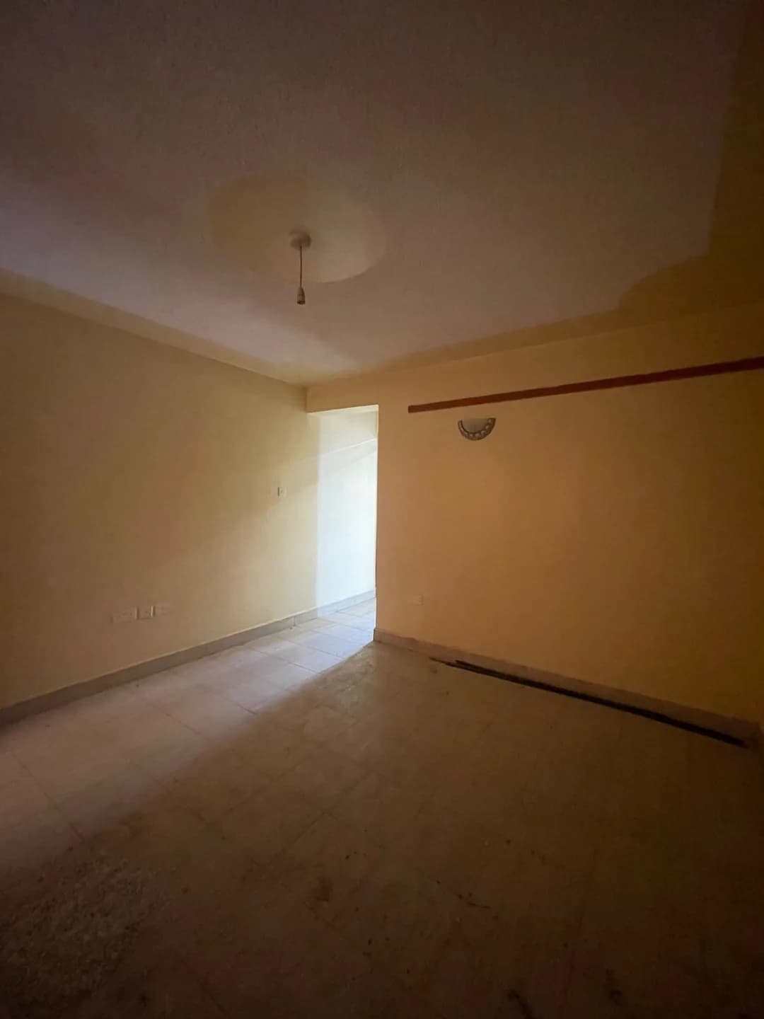 LIVING_ROOM