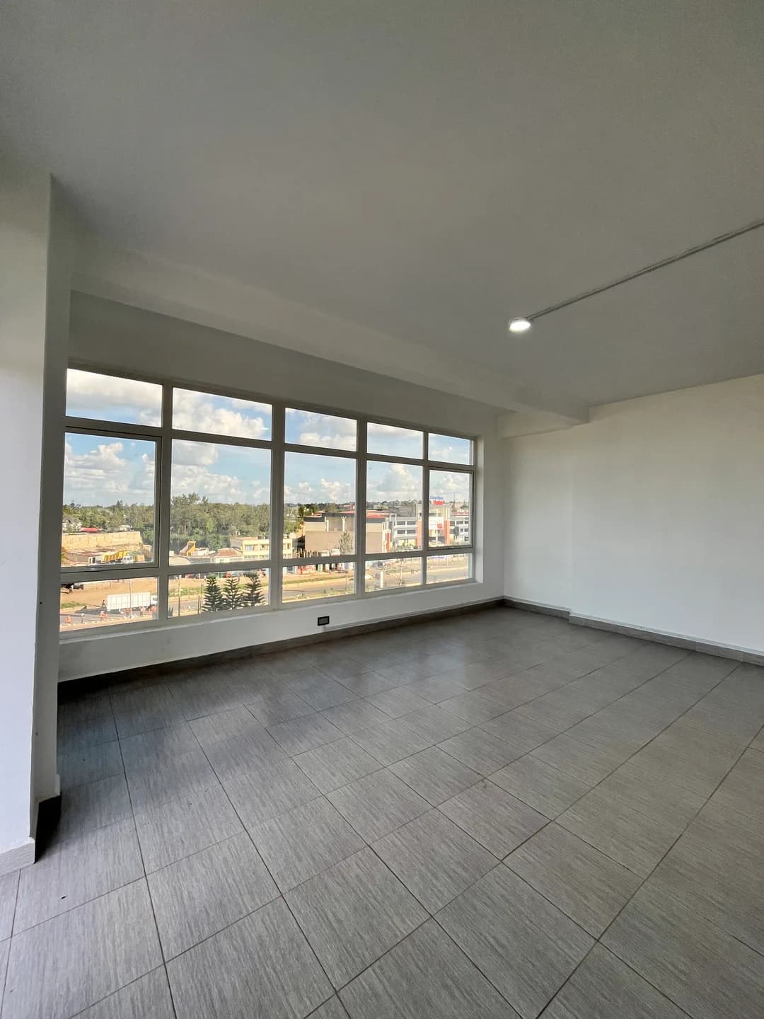 LIVING_ROOM