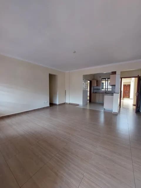 2 Bedroom