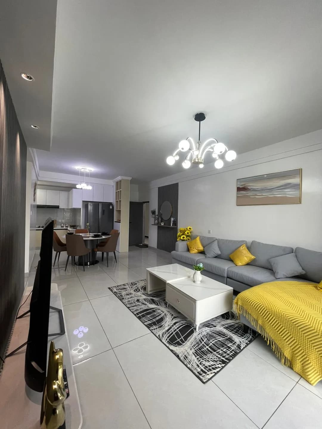 LIVING_ROOM